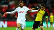 Fernando Llorente - cropped