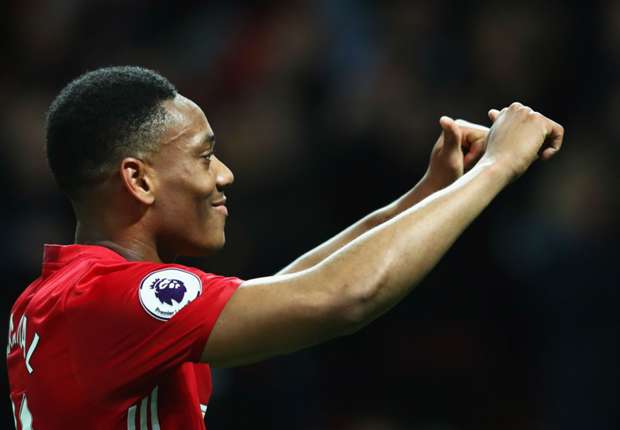 anthonymartial-cropped_1uuu2ruqz0m391adqxn1dgbfd3.jpg
