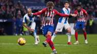 griezmann-cropped