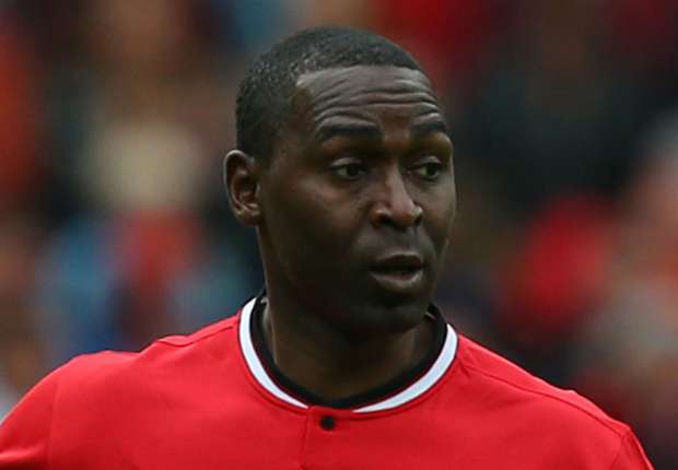 andy-cole-cropped_rgam3bva2dnu1gfcp76gienai.jpg