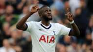 tanguy ndombele - cropped