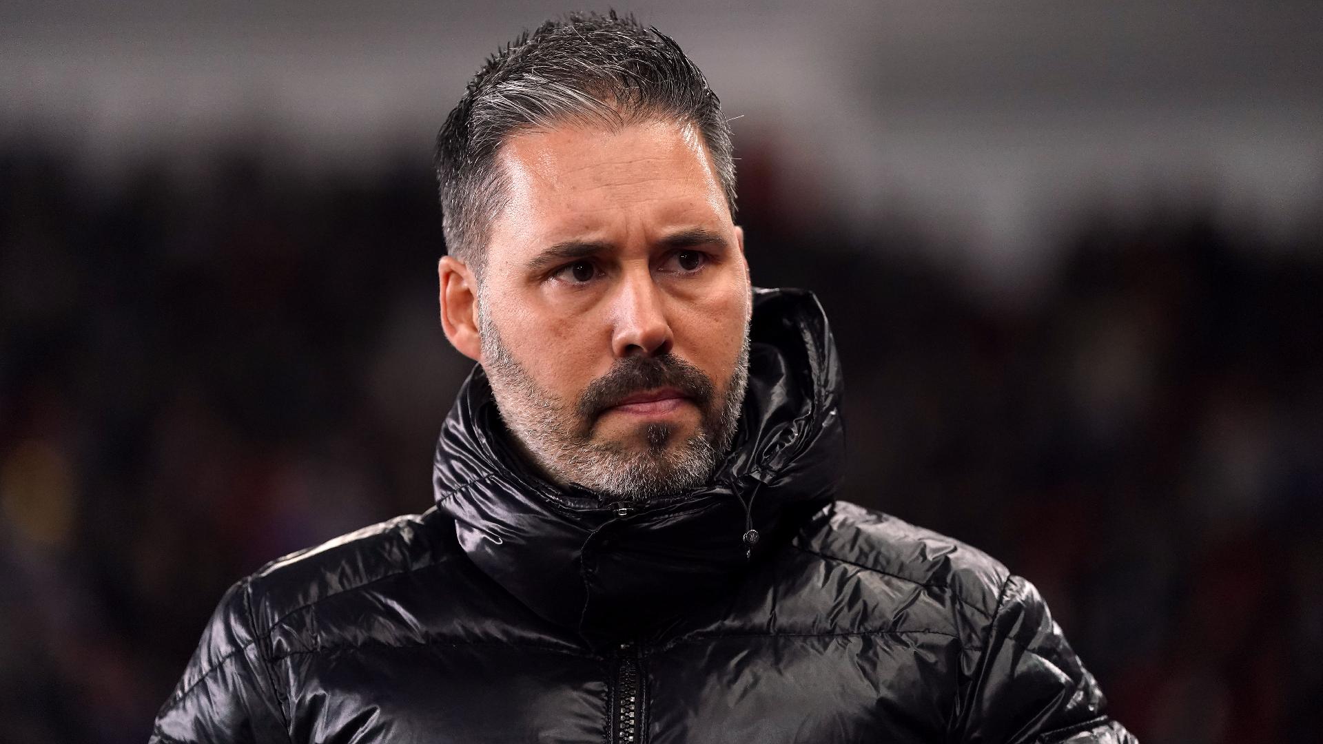 Marti Cifuentes confident QPR have the spirit to escape relegation battle