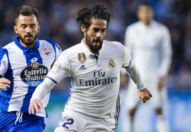 isco-cropped_d25qncub4aog156zccljyvqj2.jpg
