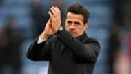 Marco Silva - cropped