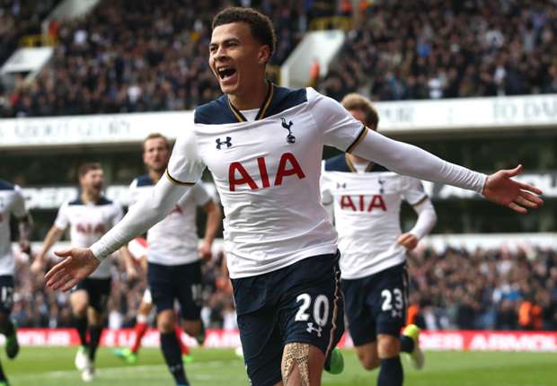dele-alli-cropped_x0kj2skeuovw10kmxva8dyvb5.jpg