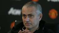 Mourinho - Cropped