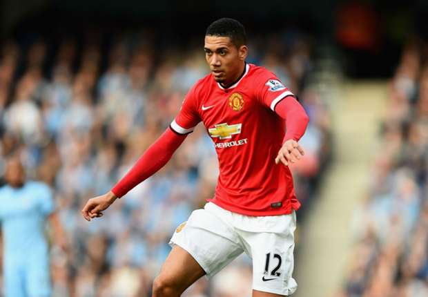chrissmalling-cropped_tc5c5l7bws4p1oedqvgcxuf58.jpg