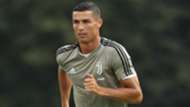 cristiano ronaldo - cropped