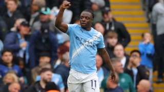 'Doku looks like the final product' – Guardiola lauds Man City winger