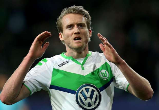andre-schurrle-cropped_u73u6qu8mzcd1vbheyyn5mpds.jpg