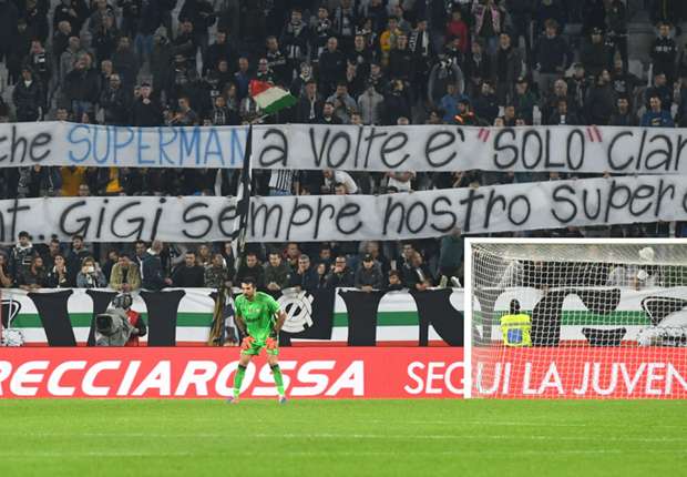 buffonsuperhero-cropped_1d230ps2y8hhg18jjgtgtld2gz.jpg