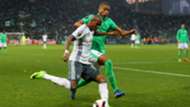 ashley young - cropped
