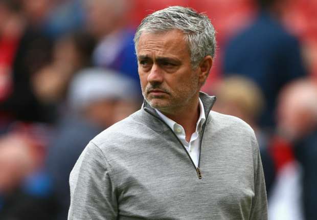 mourinho-cropped_1p2r4wvsgtzco16qc3rcnqrftq.jpg