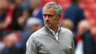 Mourinho - Cropped