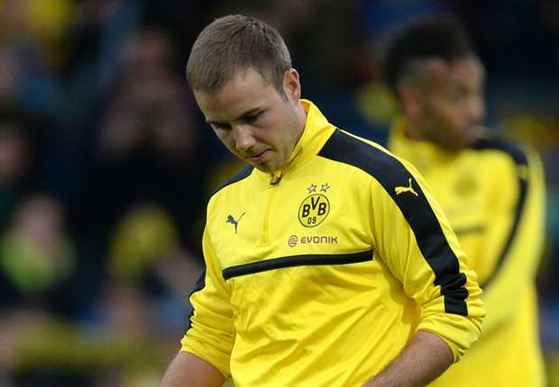 mariogotze-cropped_1ljabmmup4w4e1j86to94pw5hz.jpg