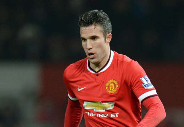 robinvanpersie-cropped_4kwhxqhl0fte1t23zwrin3cf4.jpg
