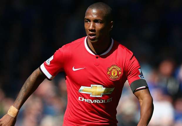 ashleyyoung-cropped_1npqkf0ahjg35117xndwu2fu9e.jpg