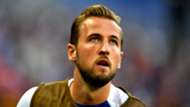 HarryKane - cropped