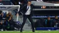 UnaiEmery - Cropped