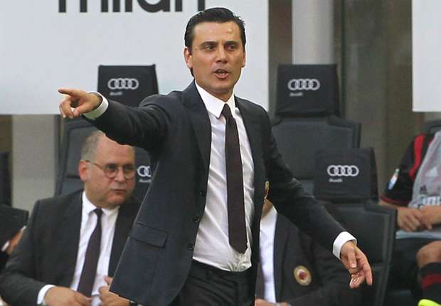 montella-cropped_3m3yvpuf6ndp1snf0jhn7amti.jpg