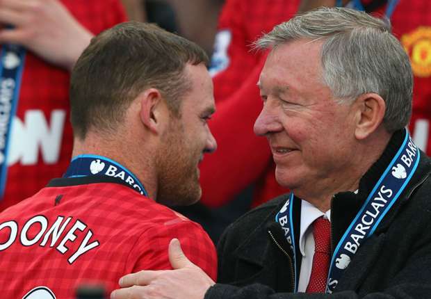 wayne-rooney-alex-ferguson-cropped_ub2kmhb58cox1nwkzfll5hhiq.jpg