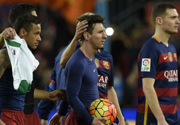 lionelmessi-cropped_ljvbfuxk8drt1tvdznvm09rhb.jpg