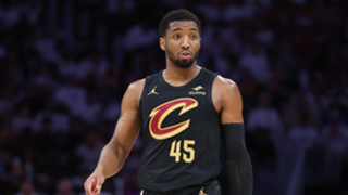 Cavs passed 'a test against ourselves' in Miami sweep, says Mitchell