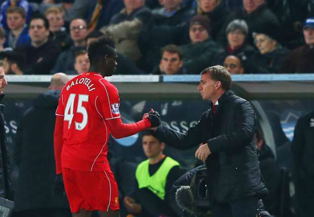 mariobalotellibrendanrodgers-cropped_1u5vngfxfoy8v1iweeqwpx0whl.jpg
