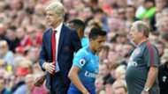 alexis sanchez - cropped