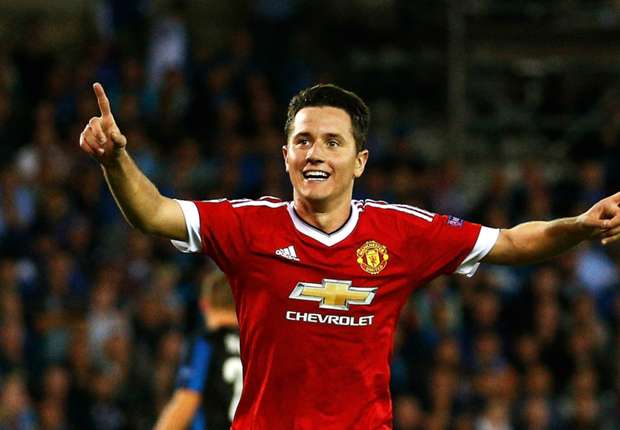 anderherrera-cropped_4c4lgk64os3717qd5ai27vxqm.jpg