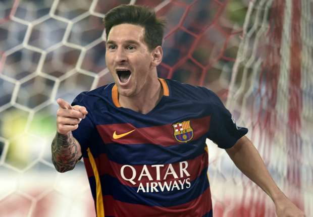lionel-messi-cropped_v4d4hrhz2mq915tdh439hjak6.jpg