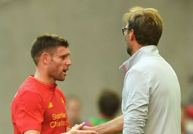 jamesmilner-cropped_1ljdhvb9mj93s145mtvav56510.jpg