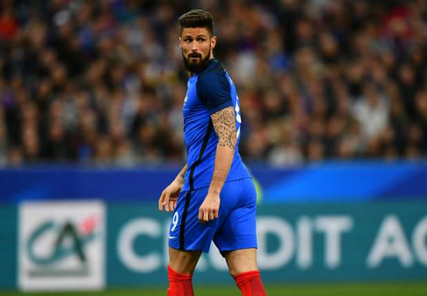 olivier-giroud-cropped_1s9yqtqjvqcc918rn0gc50ui7l.jpg