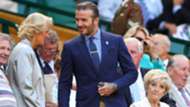DavidBeckham-cropped