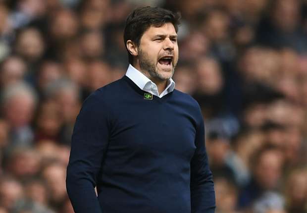 mauricio-pochettino-cropped_wr2lsuuhp5rp1u3c5gkfe9sv2.jpg