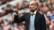 Guardiola - Cropped