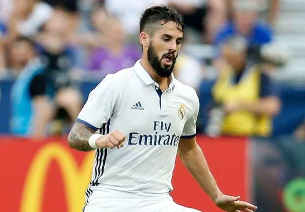 isco-cropped_dl77nb6avvlx1tn9frvkqd8qc.jpg