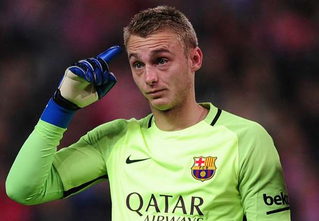 cillessen-cropped_1h68h95hyrxft1hokyl4yriyl6.jpg