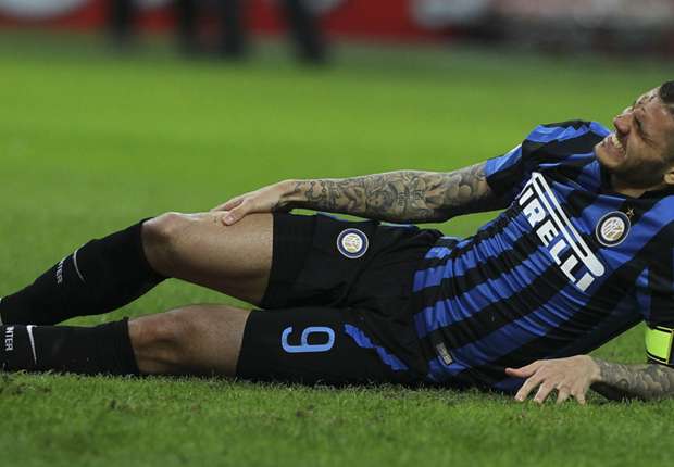 mauroicardi-cropped_14swwagw30iga1v7wk4f373zq6.jpg