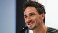 MatsHummels - Cropped