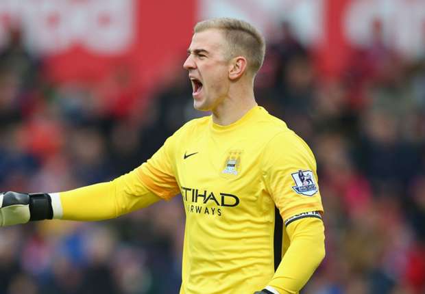 joehart-cropped_bziu94t21ce41h20lvvvhi8s1.jpg
