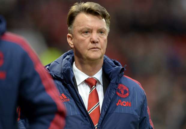 louisvangaal-cropped_1j5p4enem1c2f1kerh8ds7w8xk.jpg