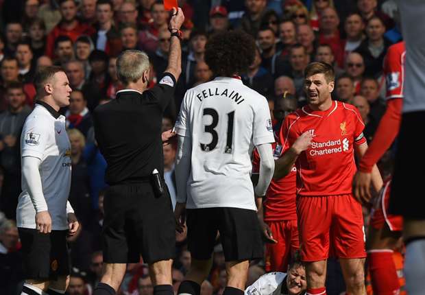 stevengerrard-cropped_it24ga463ans1atxf8kwacdby.jpg
