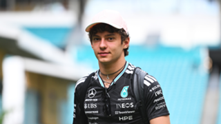 Miami Grand Prix: Senna comparisons will not help Antonelli win F1 title, says Wolff