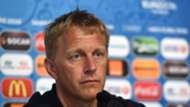 Heimir Hallgrimsson - Cropped
