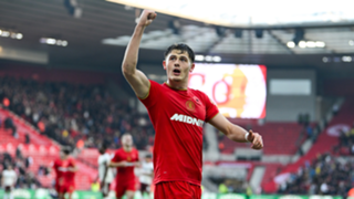 'Quality' Lankshear stars for Middlesbrough on goal-laden second-tier Saturday