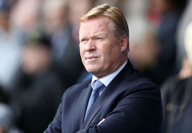 koeman-cropped_31lx1z513gw61diyha42hbcp4.jpg