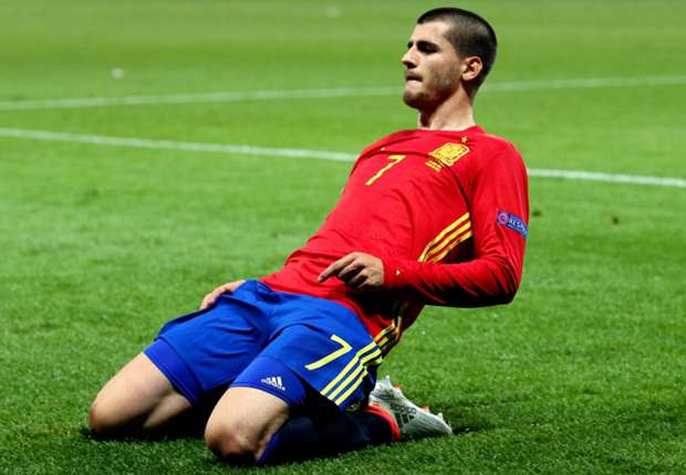 alvaro-morata-cropped_16ww4wan3pbjb1o1nzik1huevv.jpg