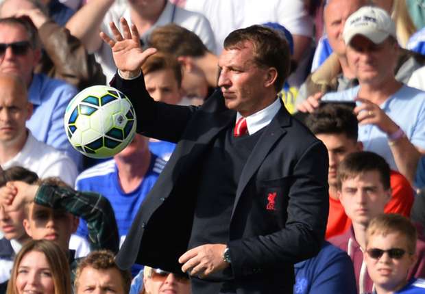 brendanrodgers-cropped_2tx3st3t10ol122qpfxm3kaix.jpg