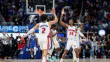 NBA: Pistons, Cavaliers to meet after Game 7 wins